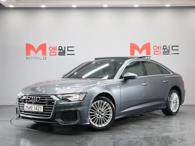 A6 (C8)