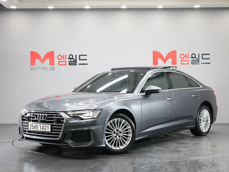 A6 (C8)