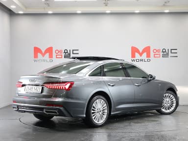 A6 (C8)