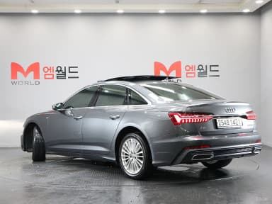 A6 (C8)