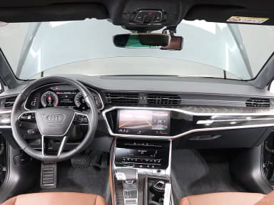 A6 (C8)