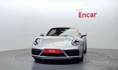 911 (992)