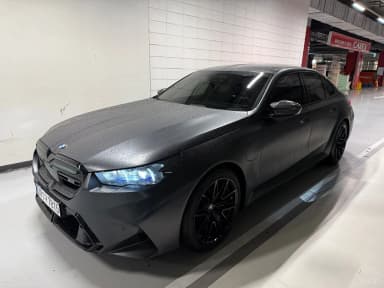 M5 (G90)