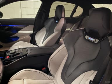 M5 (G90)