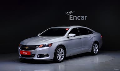 Impala