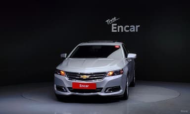 Impala