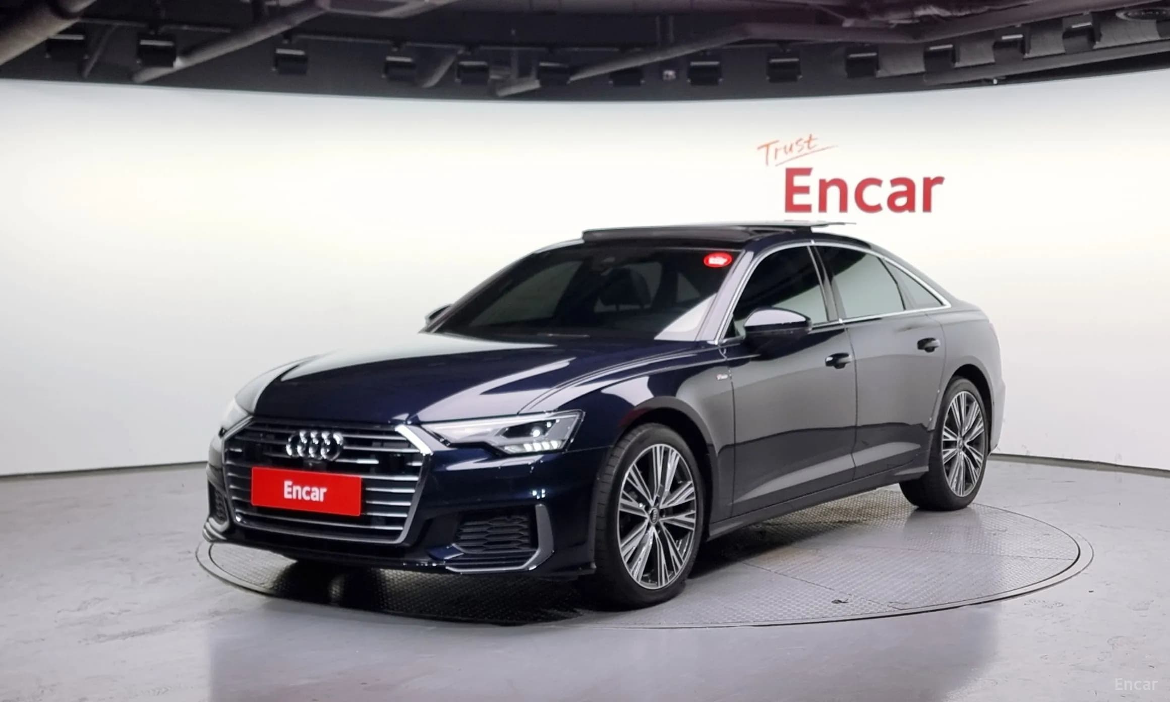 A6 (C8)