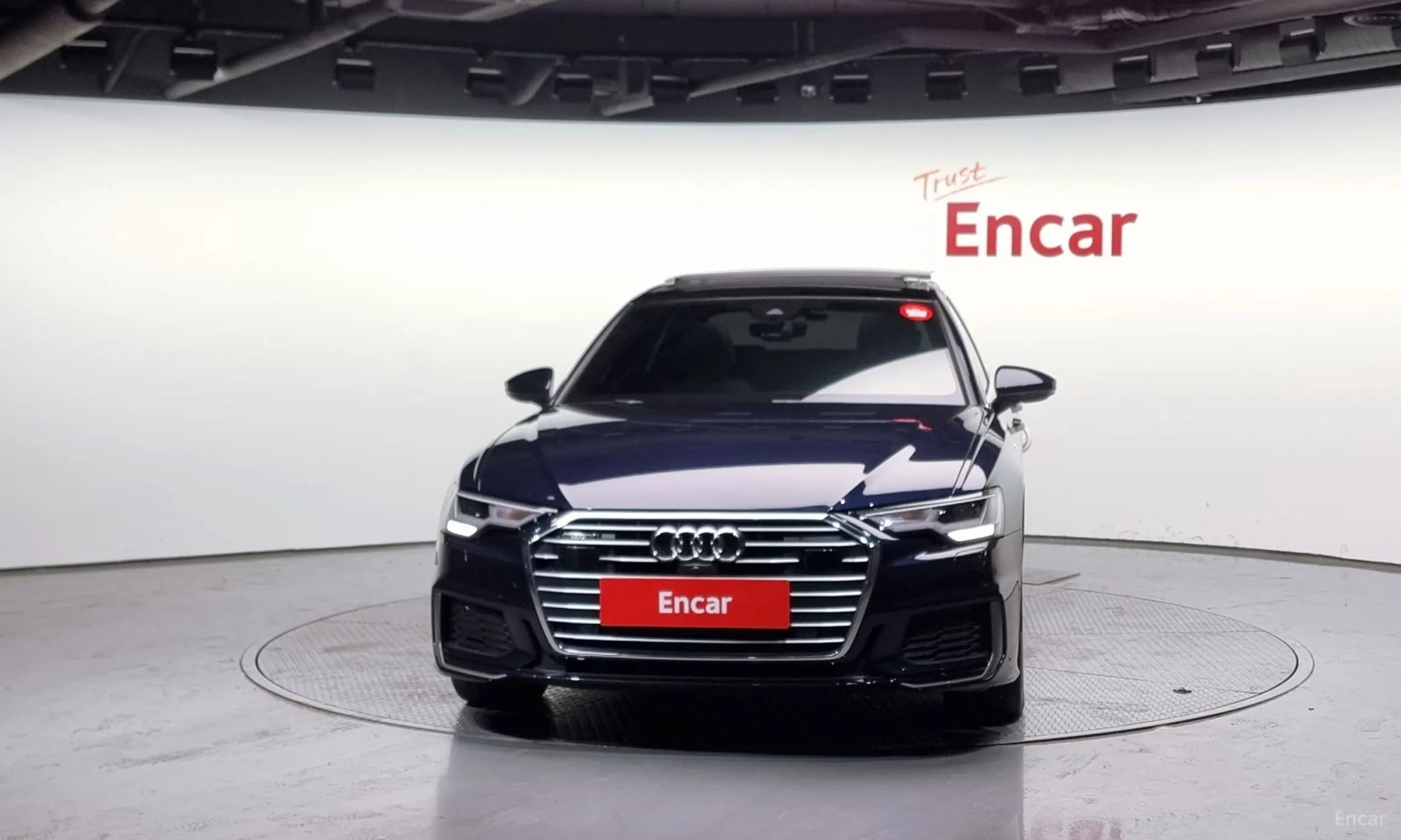 A6 (C8)