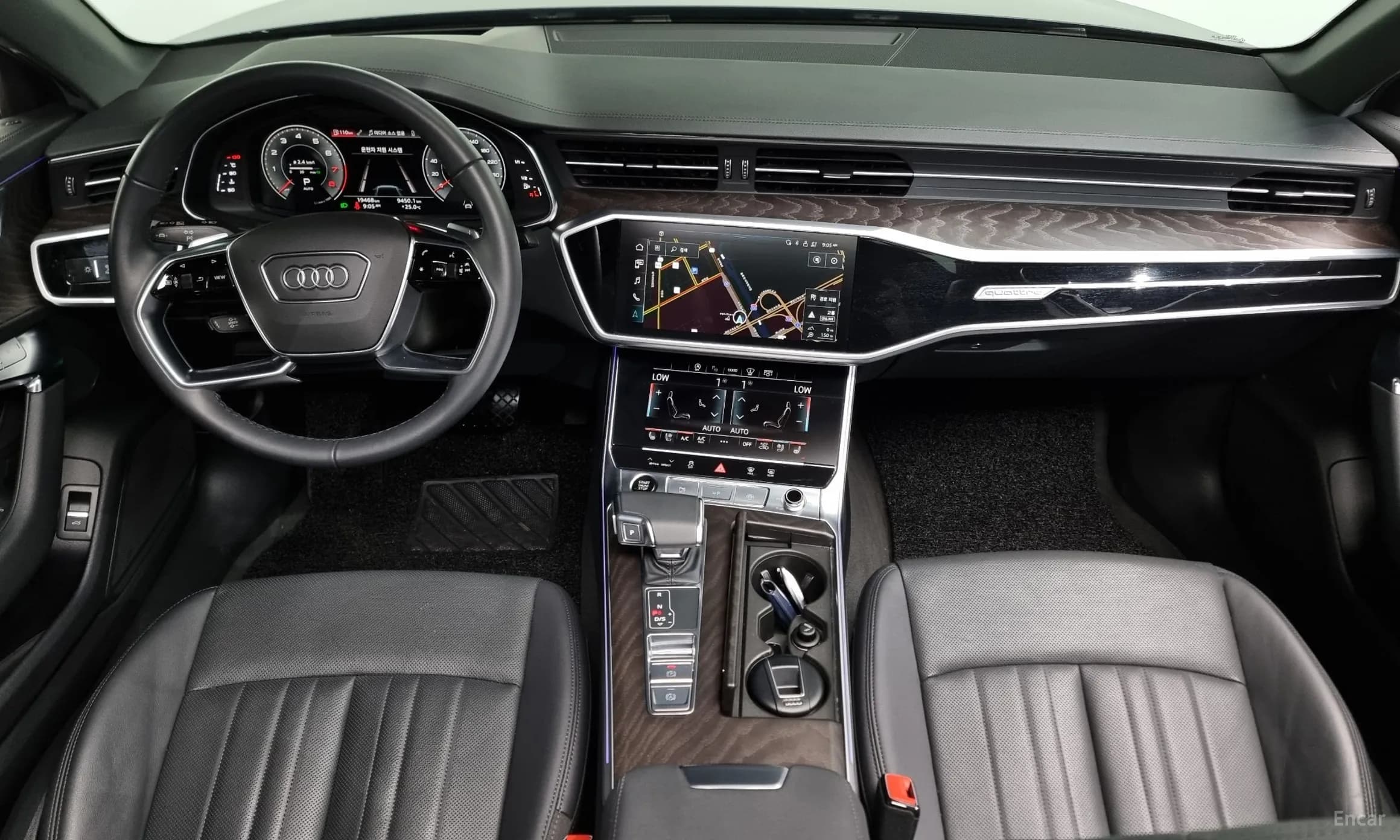 A6 (C8)