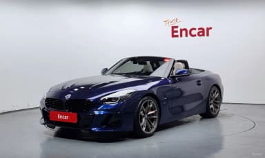 Z4 (G29)