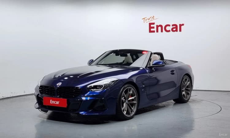 Z4 (G29)