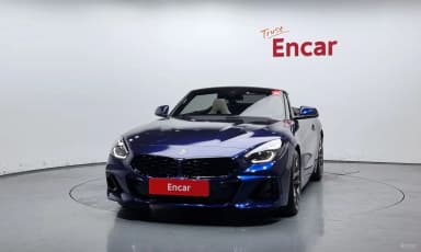 Z4 (G29)