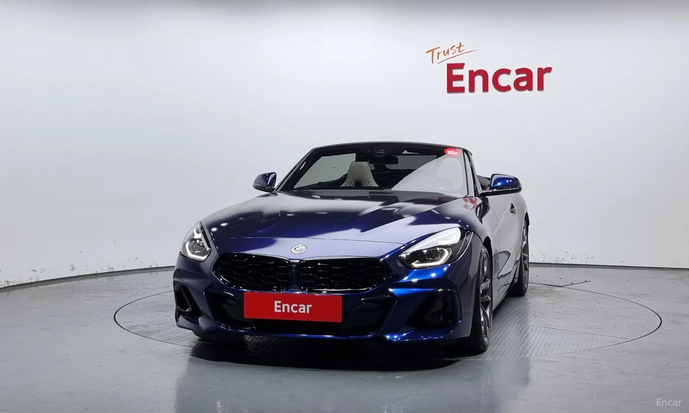 Z4 (G29)