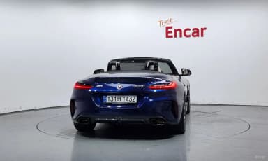 Z4 (G29)
