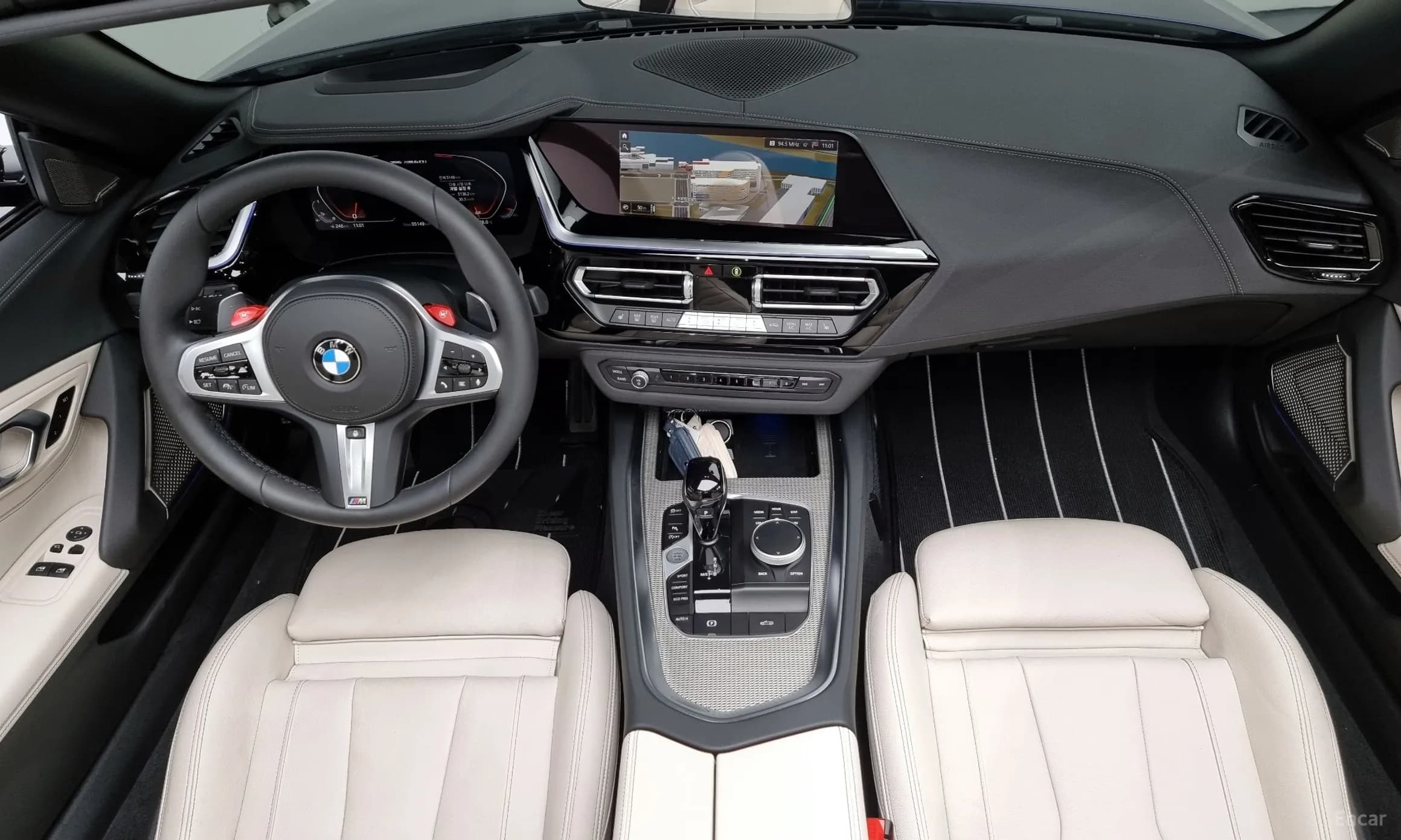 Z4 (G29)