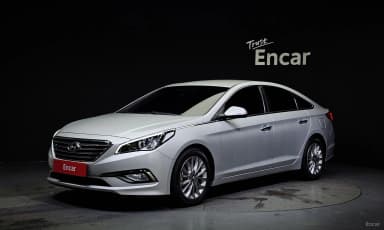 LF Sonata