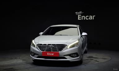 LF Sonata