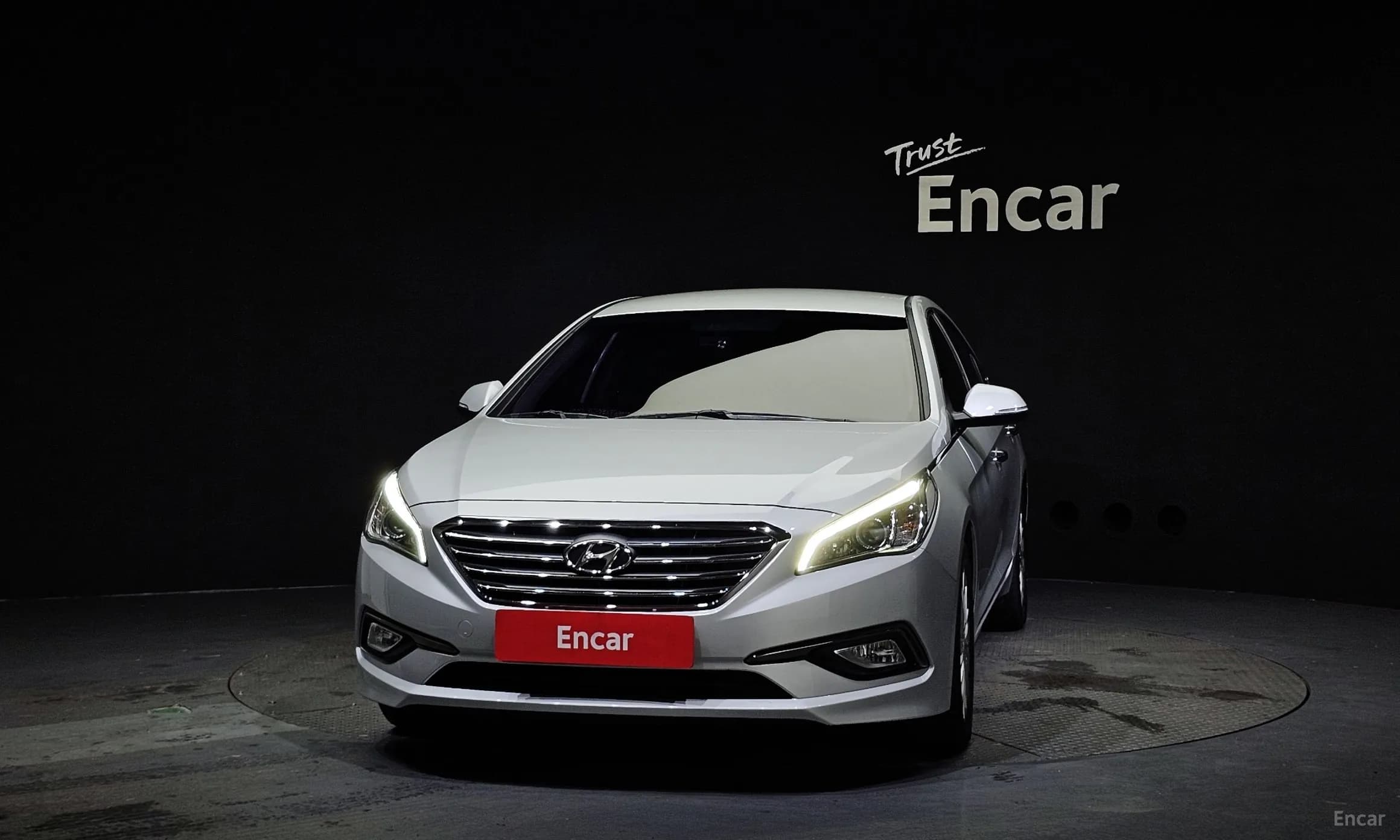 LF Sonata