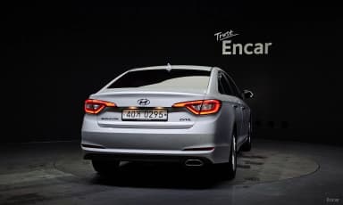 LF Sonata