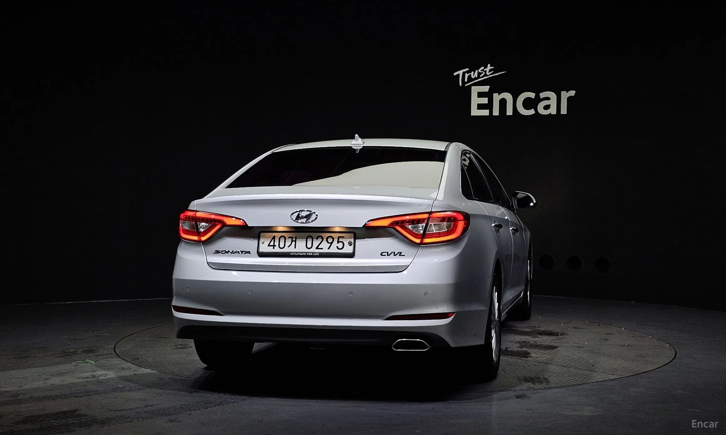 LF Sonata