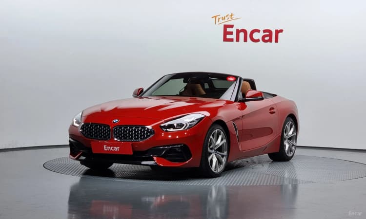 Z4 (G29)