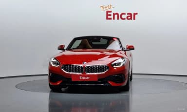 Z4 (G29)