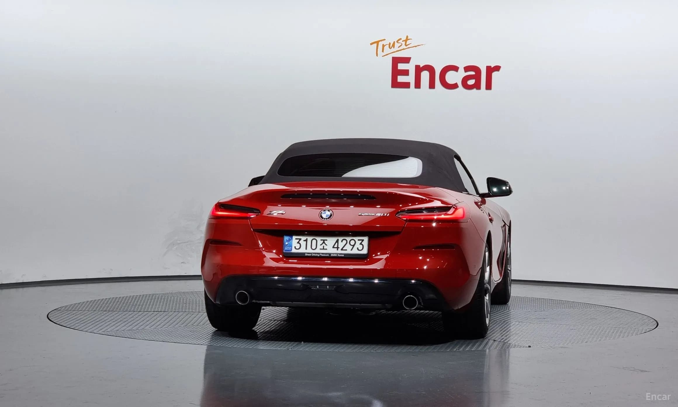 Z4 (G29)