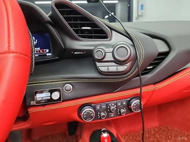 488 Spider