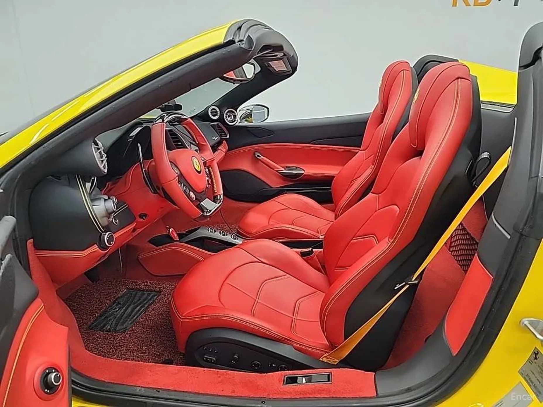 488 Spider