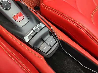488 Spider