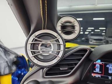 488 Spider
