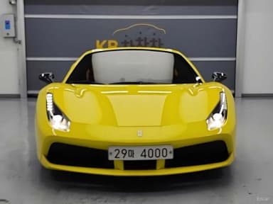 488 Spider
