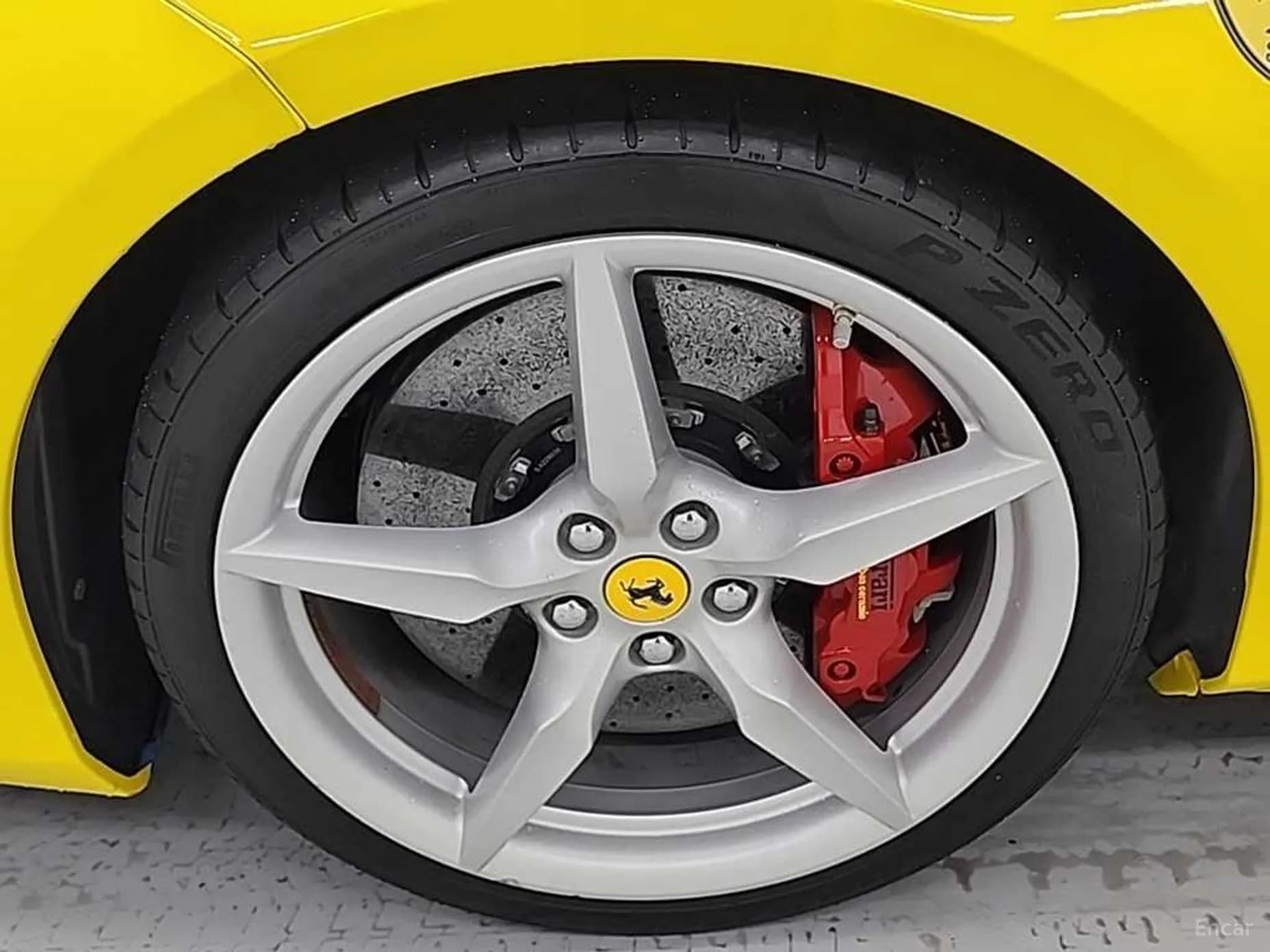 488 Spider
