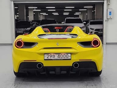 488 Spider