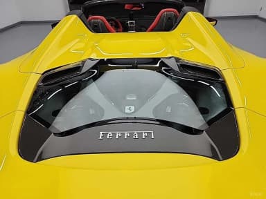 488 Spider