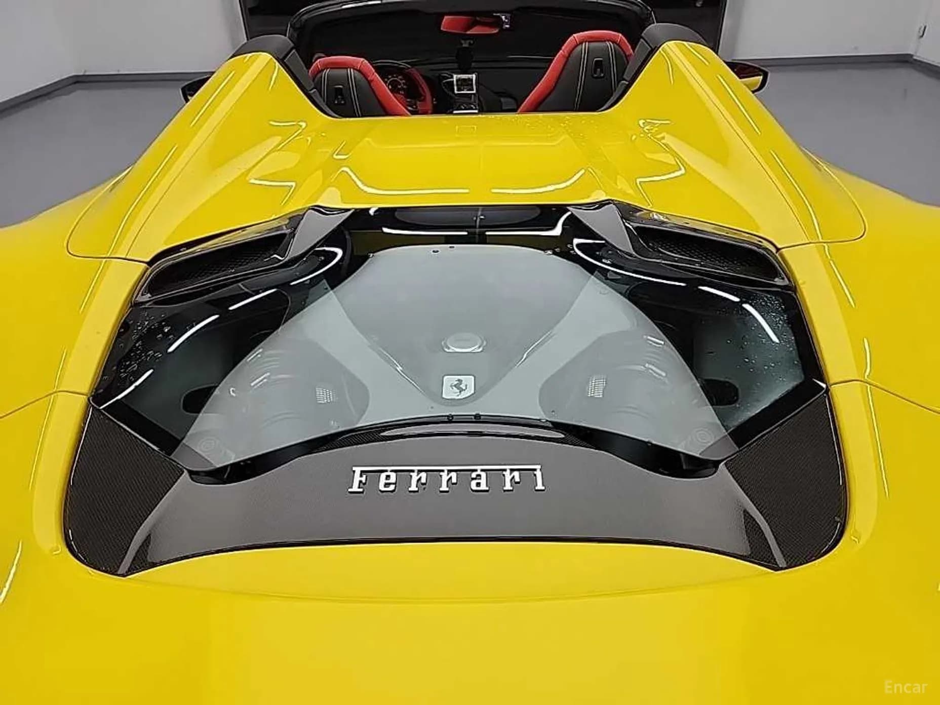 488 Spider