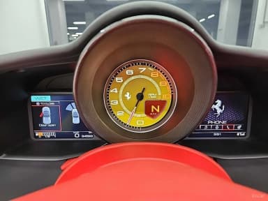 488 Spider