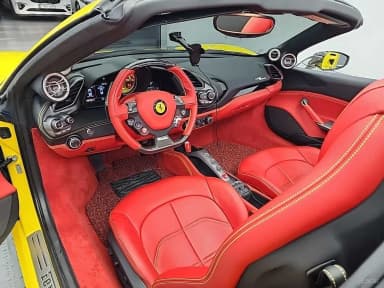 488 Spider