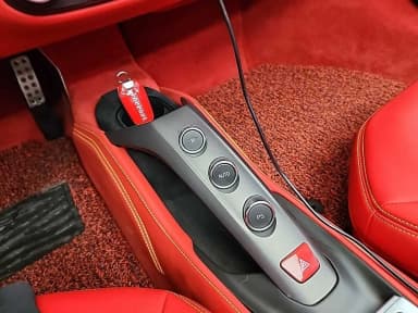 488 Spider