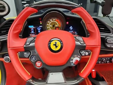 488 Spider
