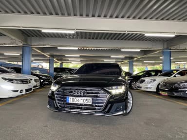 A8 (D5)