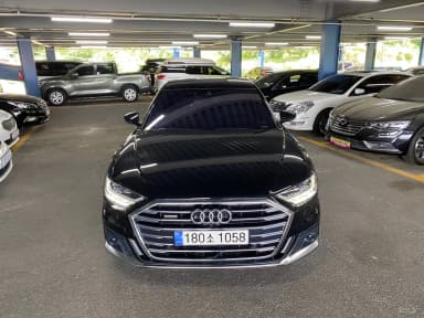 A8 (D5)