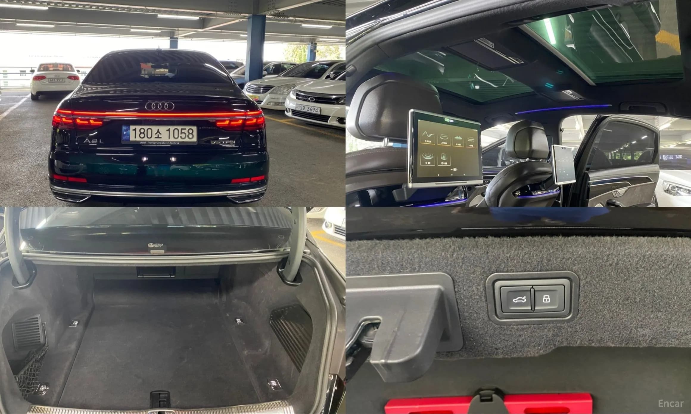 A8 (D5)