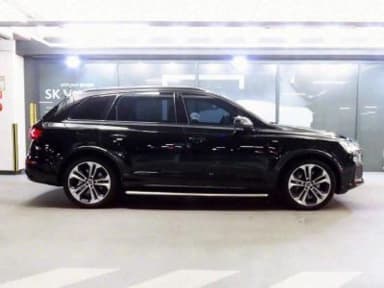 Q7 (4M)