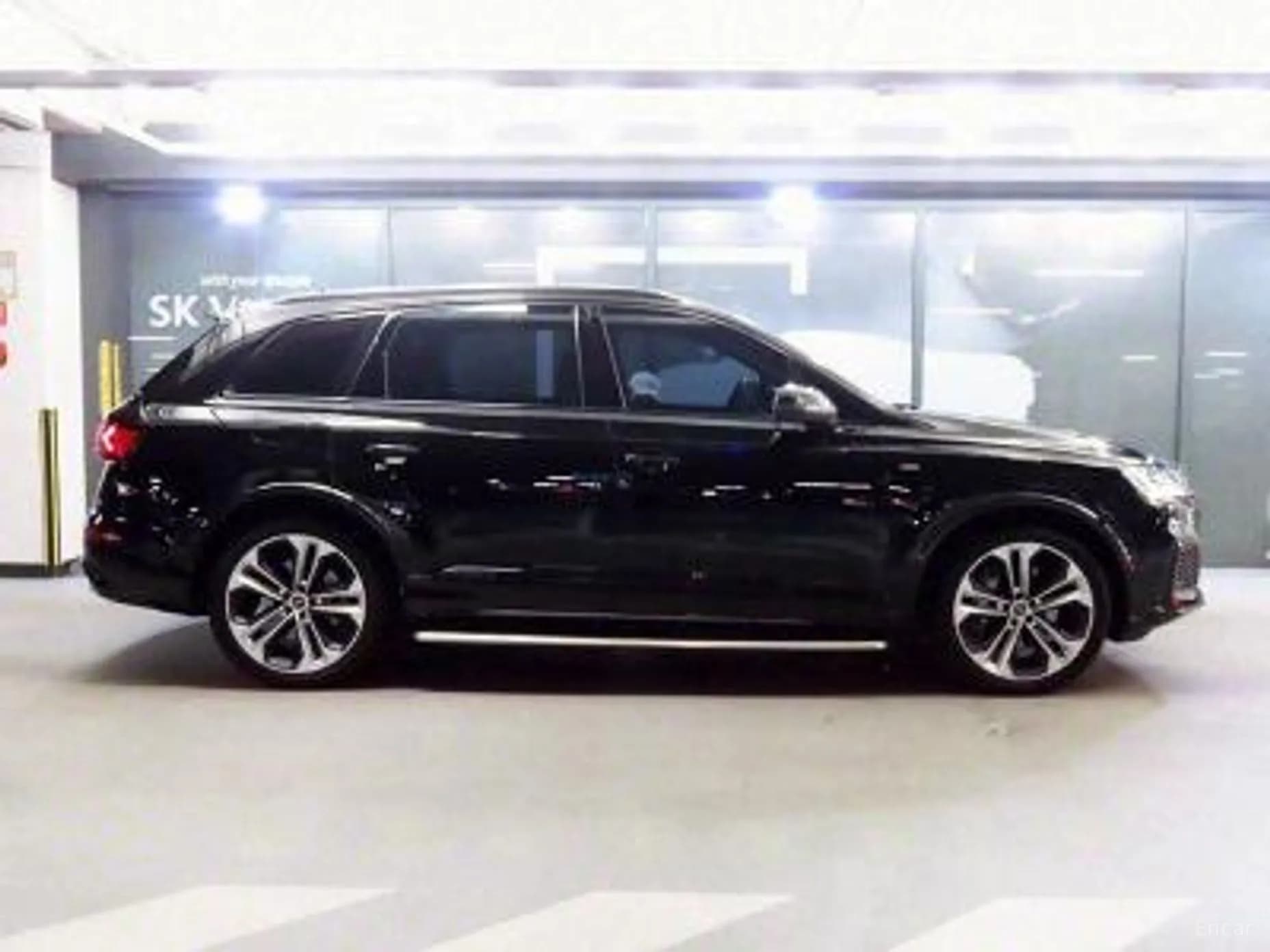 Q7 (4M)