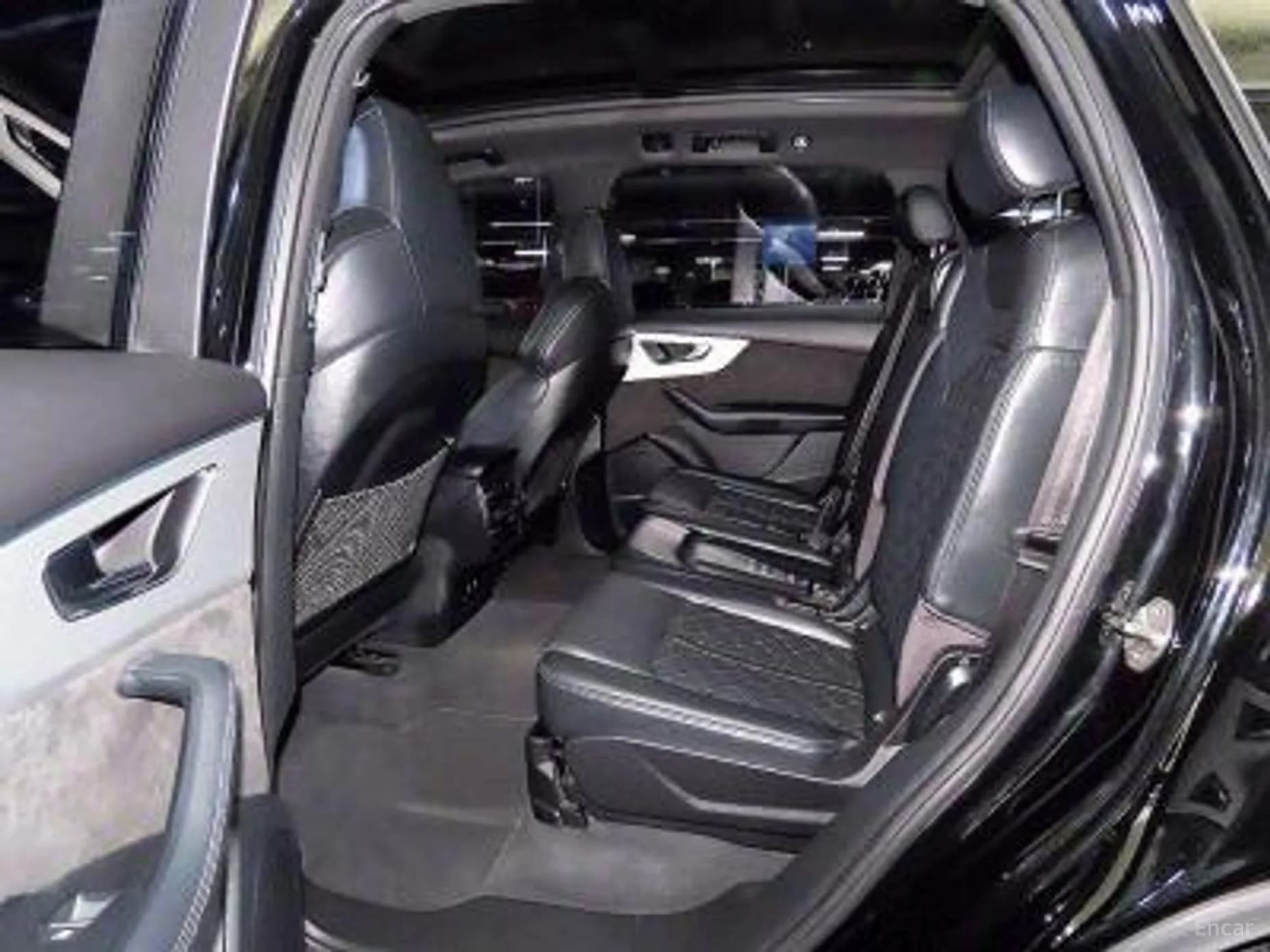 Q7 (4M)