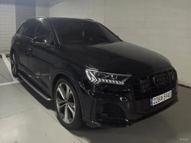 Q7 (4M)