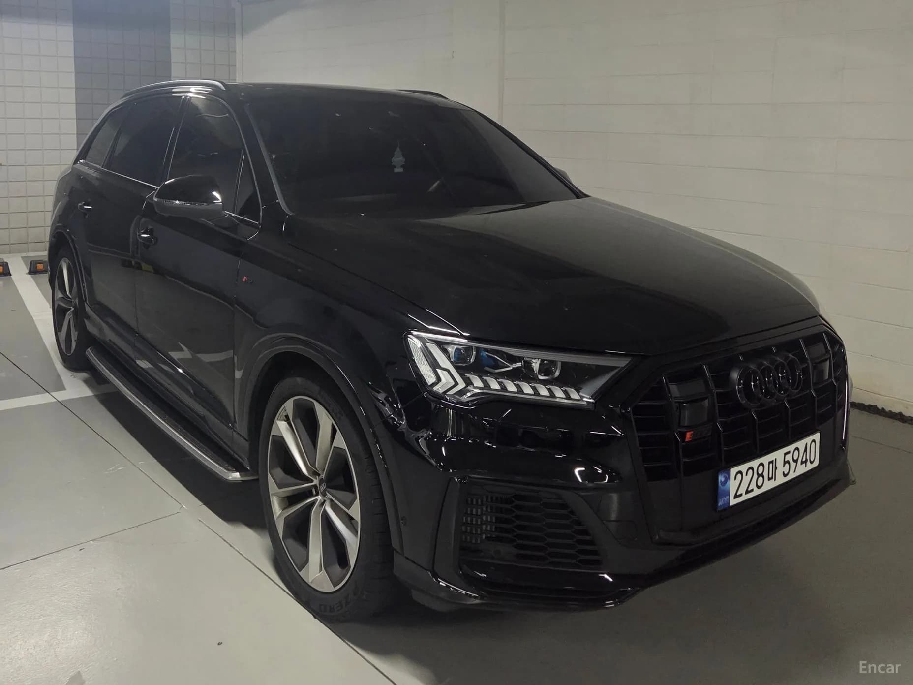 Q7 (4M)