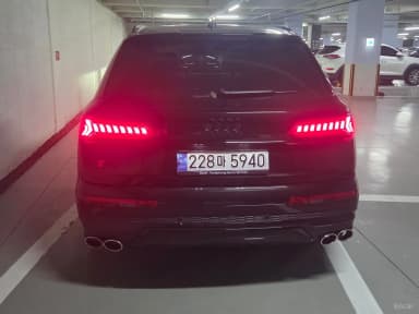 Q7 (4M)