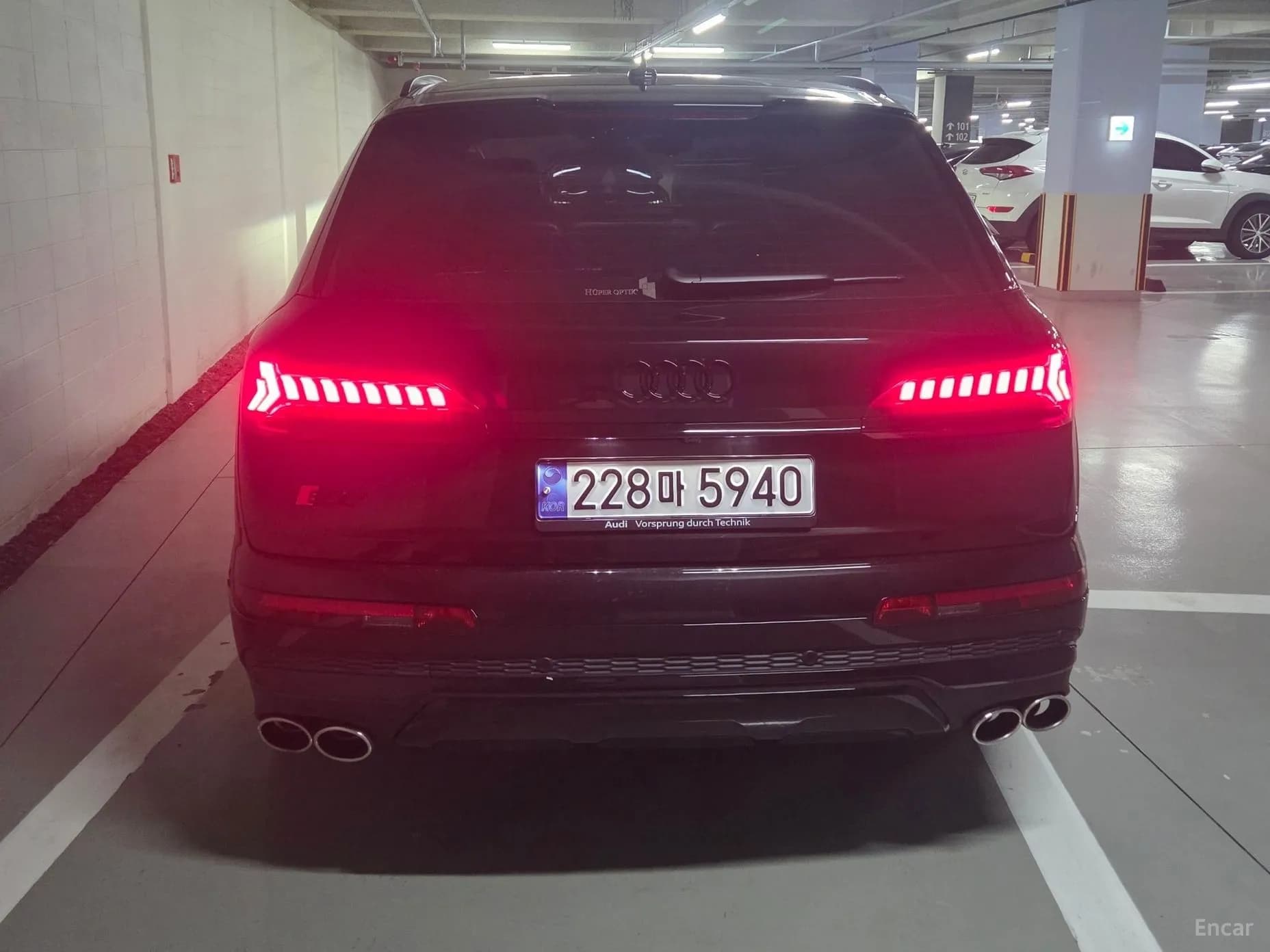 Q7 (4M)